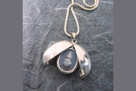 Michael Bromberg - 114-1